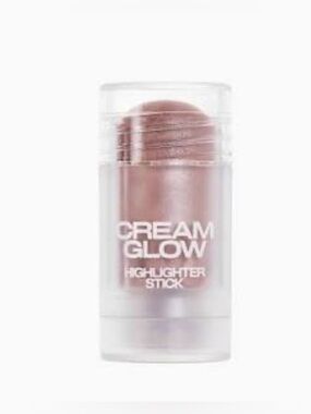 H&M Cream Glow Highlighter Glow